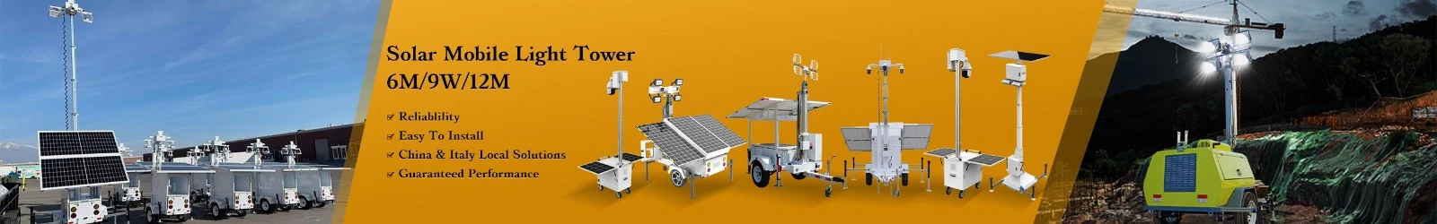 product-1600-250