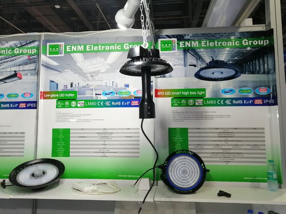 product-960-720