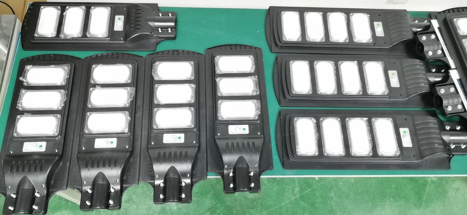 product-1600-739 product-1600-739